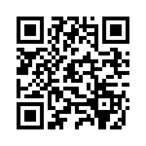 Codice QR per lo streaming online