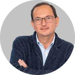 Bmstr. Ing. Wolfgang Holzhaider Bmstr. Ing. Wolfgang Holzhaider