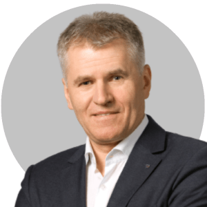 Bmstr. Ing. Robert Jägersberger Bmstr. Ing. Robert Jägersberger