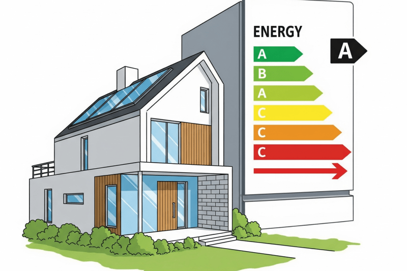 BAU.Live - Nachhaltigkeit für KMU-Baubetriebe BAU.Live - Nachhaltigkeit für KMU-Baubetriebe