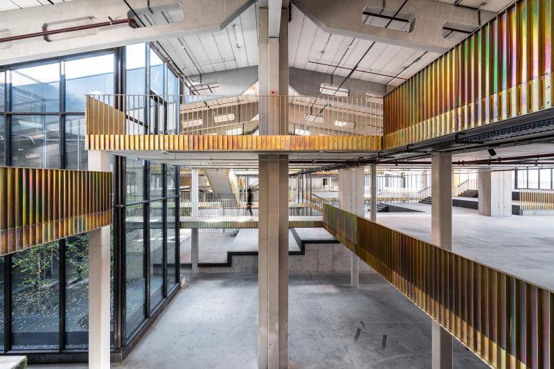 @Dimitar Gamizov @Dimitar Gamizov