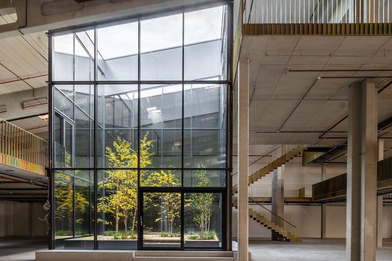 @Dimitar Gamizov @Dimitar Gamizov