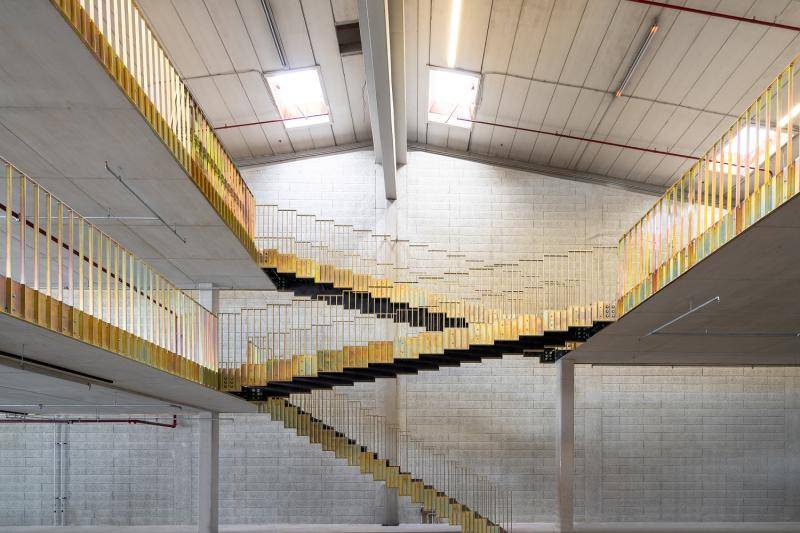 @Dimitar Gamizov @Dimitar Gamizov