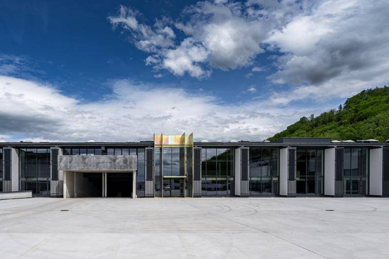 @Dimitar Gamizov @Dimitar Gamizov