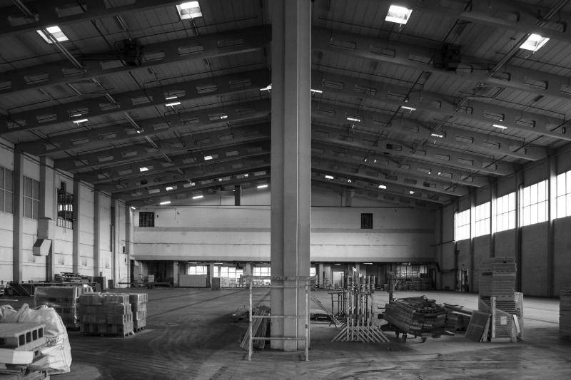 @Dimitar Gamizov @Dimitar Gamizov