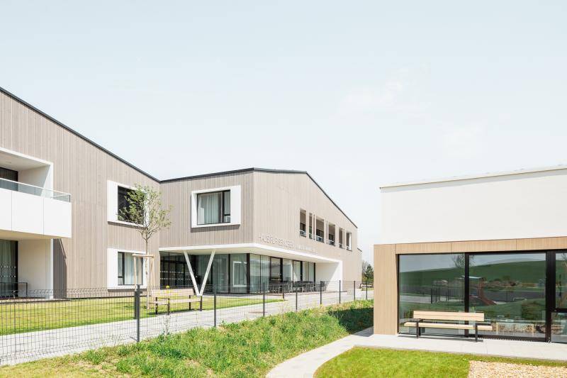 tschinkersten fotografie tschinkersten fotografie