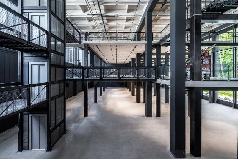 @Dimitar Gamizov @Dimitar Gamizov