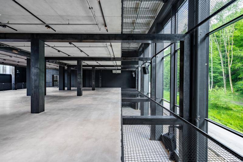 @Dimitar Gamizov @Dimitar Gamizov