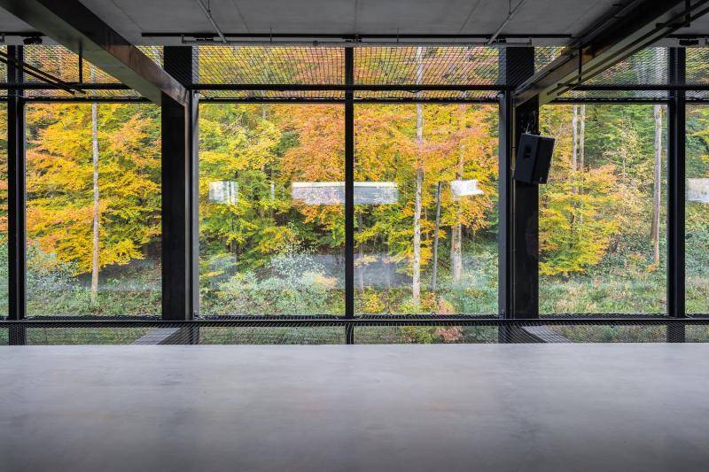 @Dimitar Gamizov @Dimitar Gamizov