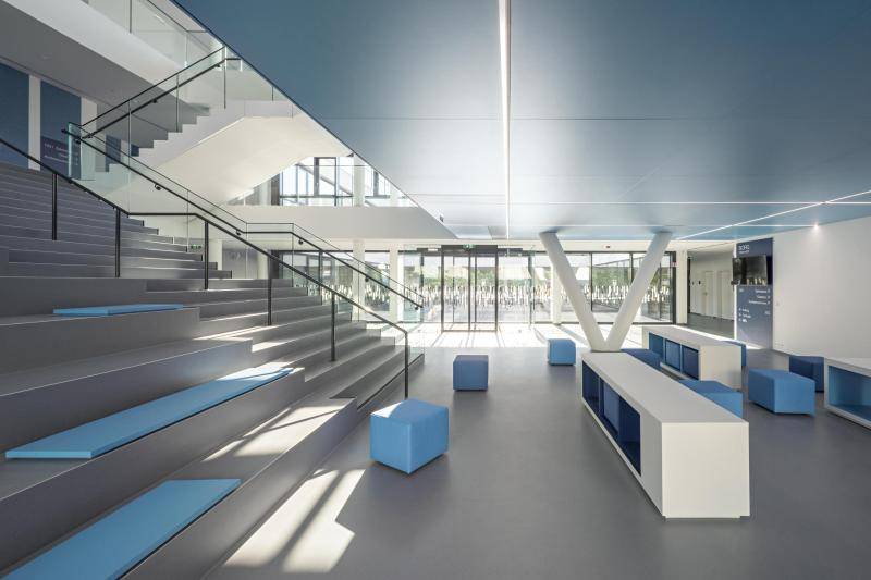 © Herta Hurnaus © Herta Hurnaus