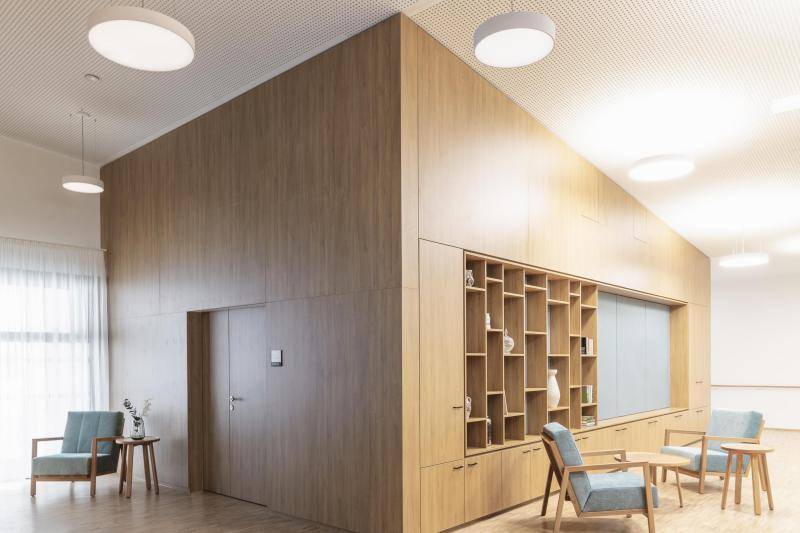 tschinkersten fotografie tschinkersten fotografie