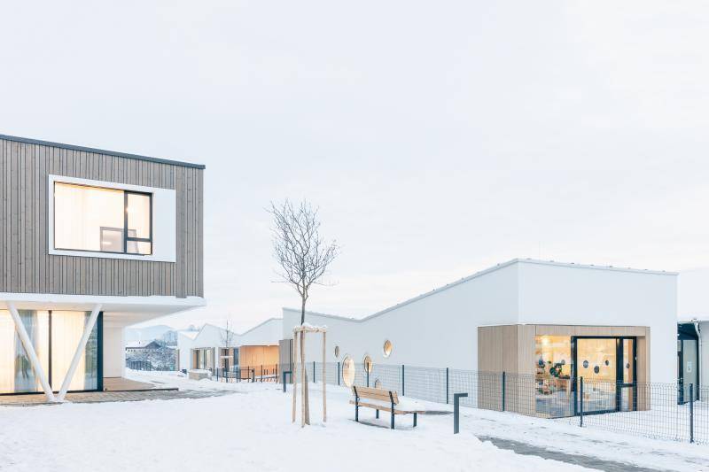 tschinkersten fotografie tschinkersten fotografie