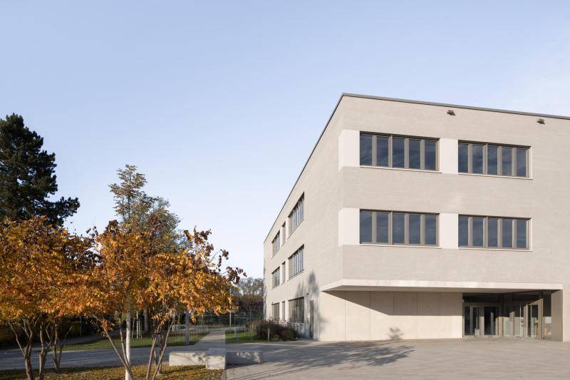 Marcus Ebener Marcus Ebener