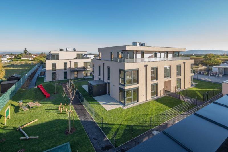 © Arthur Krupp GmbH © Arthur Krupp GmbH