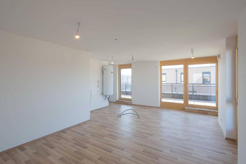 © Arthur Krupp GmbH © Arthur Krupp GmbH