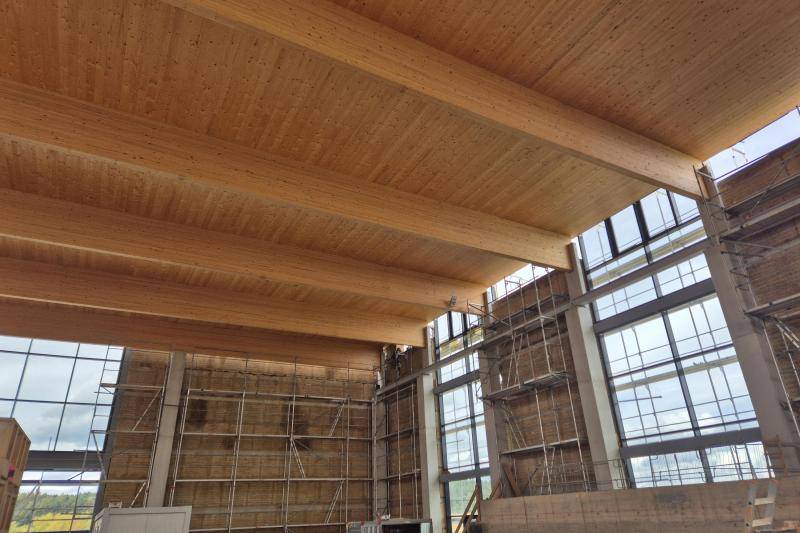 Irrenhauser & Seitz Irrenhauser & Seitz