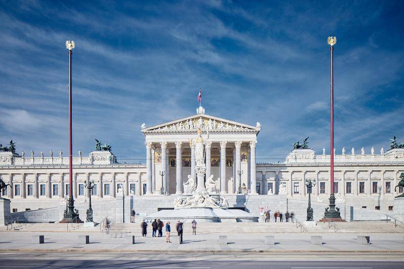 © EMILBLAU/Martin Geyer © EMILBLAU/Martin Geyer