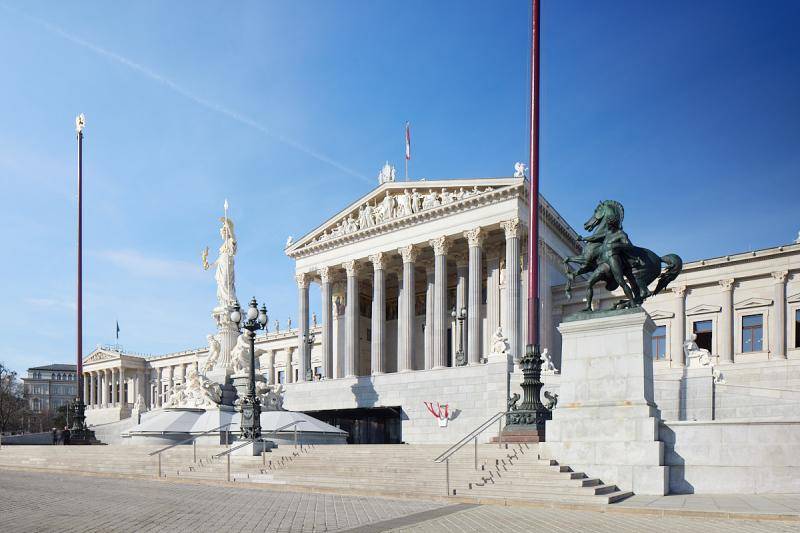 © EMILBLAU/Martin Geyer © EMILBLAU/Martin Geyer