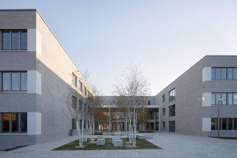 Marcus Ebener Marcus Ebener