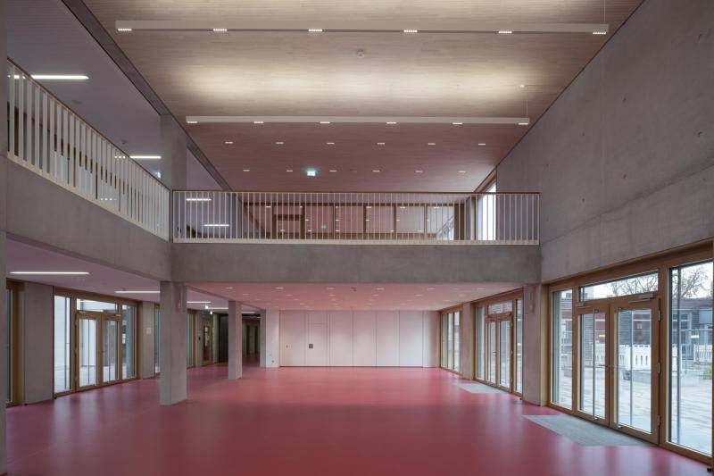 Marcus Ebener Marcus Ebener