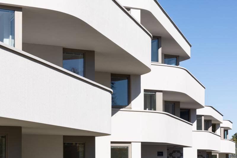 @danielhawelka @danielhawelka