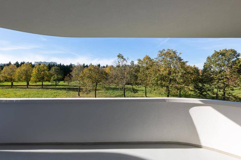 @danielhawelka @danielhawelka