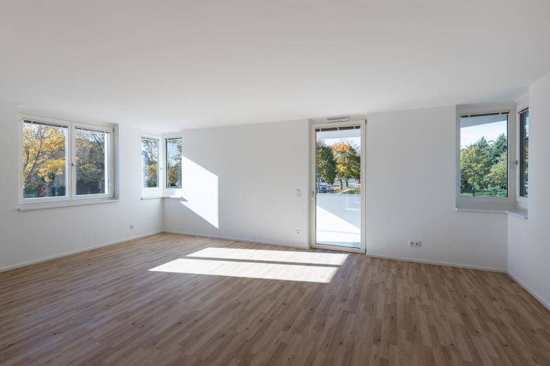 @danielhawelka @danielhawelka