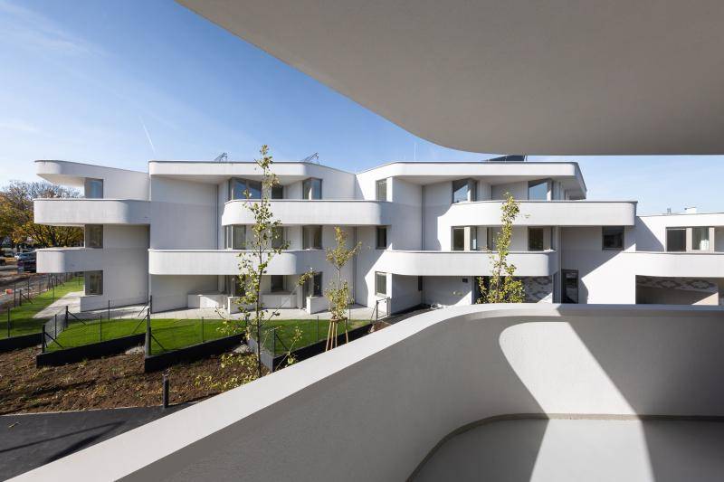 @danielhawelka @danielhawelka