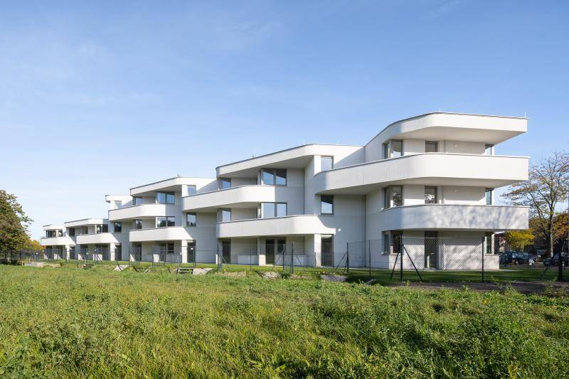 @danielhawelka @danielhawelka