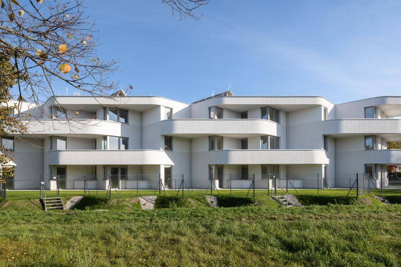 @danielhawelka @danielhawelka