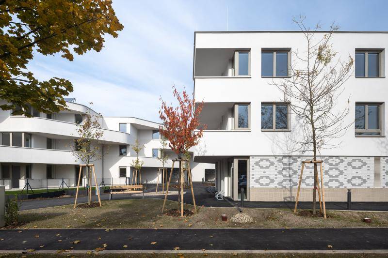 @danielhawelka @danielhawelka