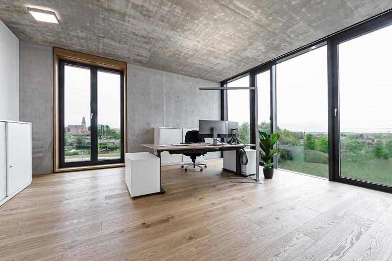 Fotostudio Herzig Nördlingen Fotostudio Herzig Nördlingen