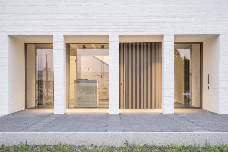 © Brückner & Brückner Architekten © Brückner & Brückner Architekten