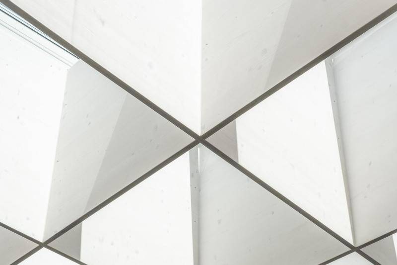 © Brückner & Brückner Architekten © Brückner & Brückner Architekten