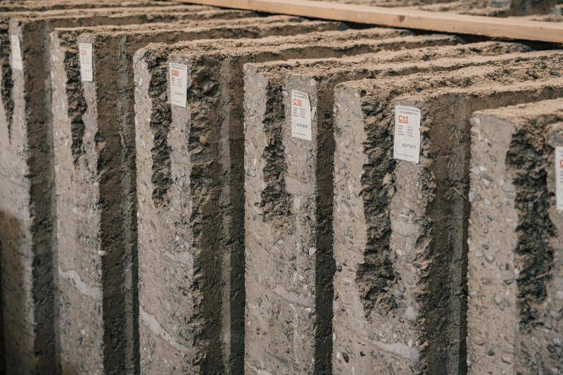 © Hanno Mackovitz © Hanno Mackovitz