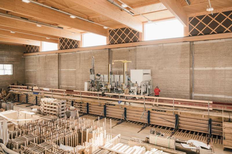 © Hanno Mackovitz © Hanno Mackovitz