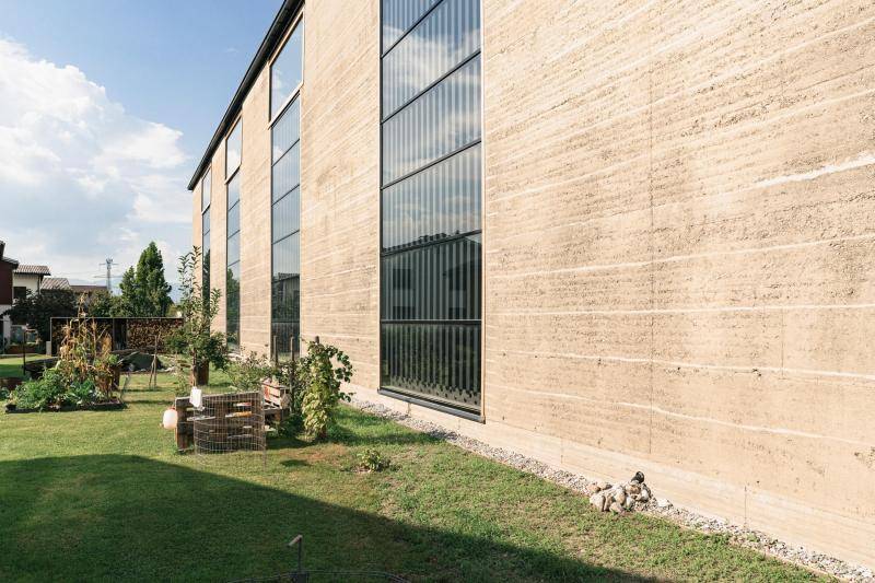 © Hanno Mackovitz © Hanno Mackovitz