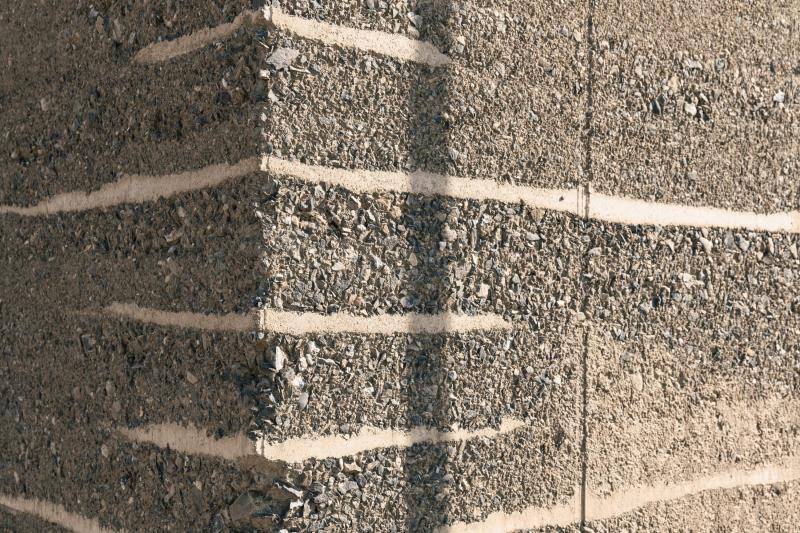 © Hanno Mackovitz © Hanno Mackovitz