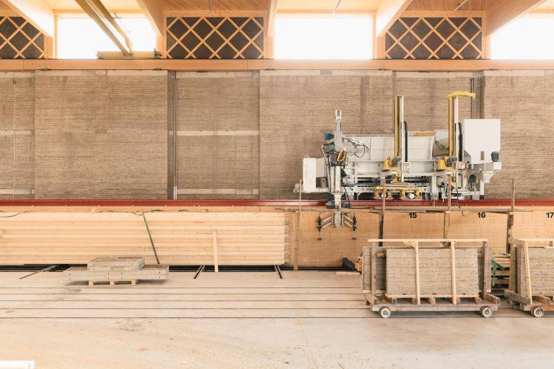 © Hanno Mackovitz © Hanno Mackovitz