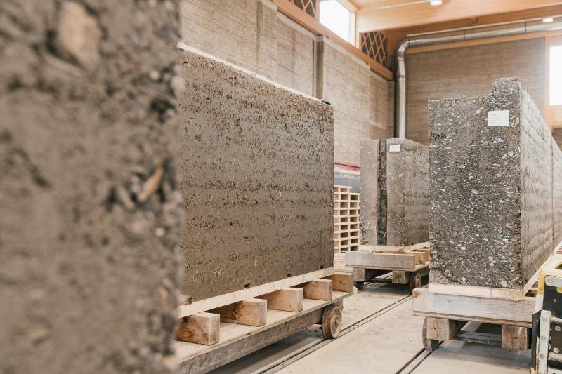 © Hanno Mackovitz © Hanno Mackovitz