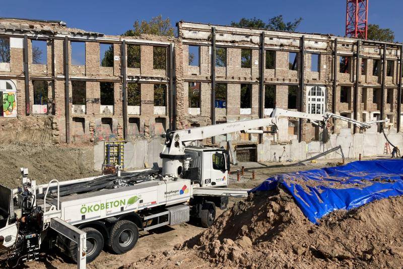 @wopfinger @wopfinger