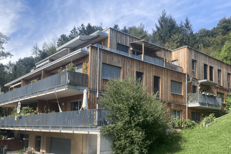 @Wopfinger @Wopfinger