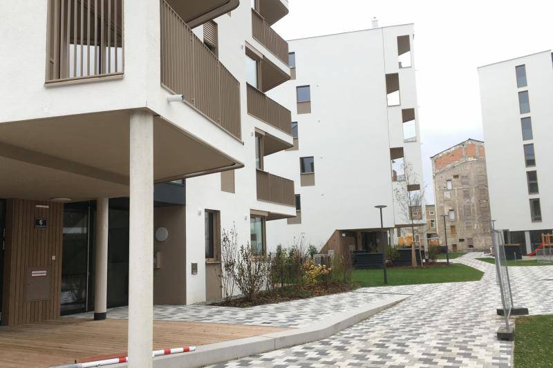 WB Rauchgründe Sbg (c) ZAB WB Rauchgründe Sbg (c) ZAB