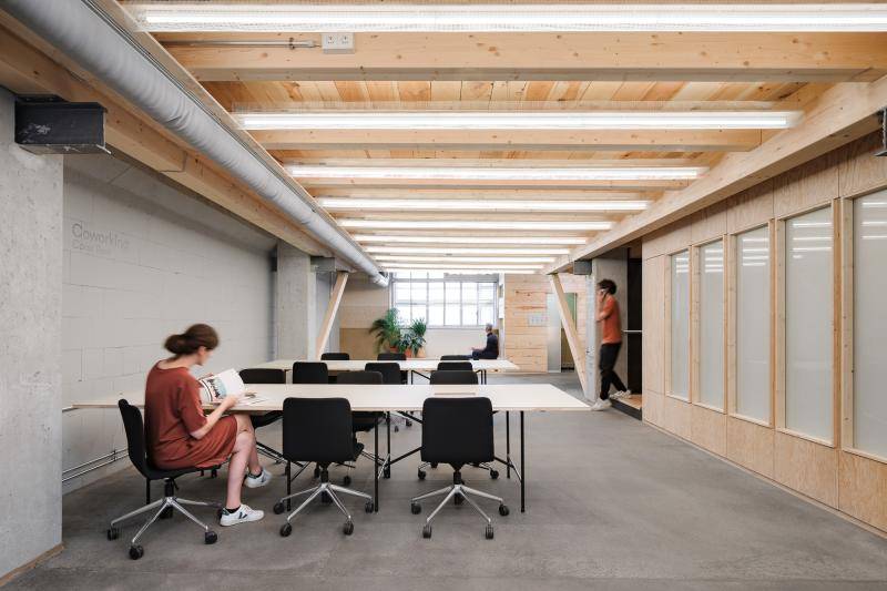 © Studio Bowie © Studio Bowie