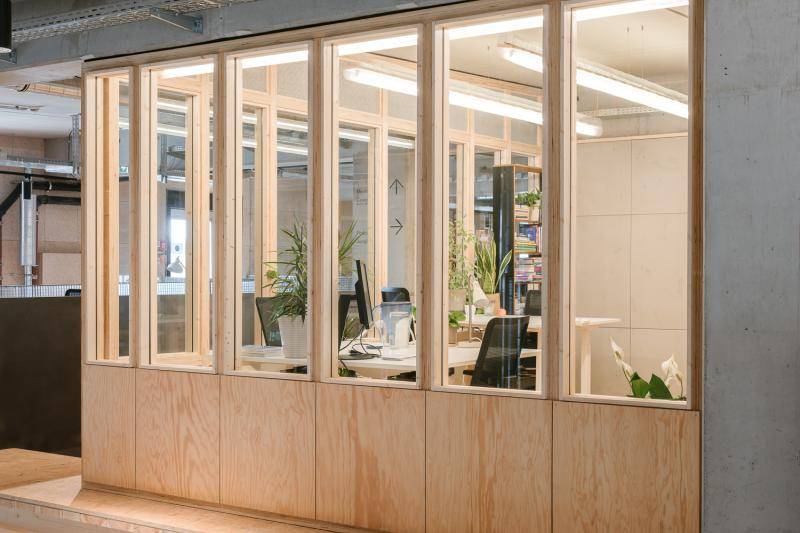 © Studio Bowie © Studio Bowie