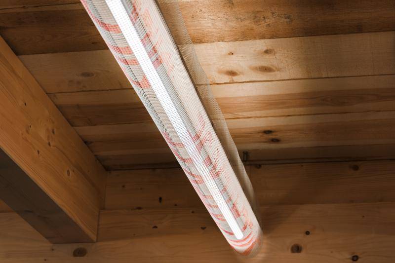 © Studio Bowie © Studio Bowie