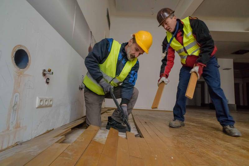 Harald A. Jahn Harald A. Jahn