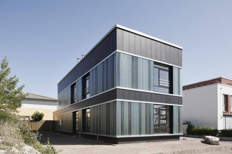 Olaf Mahlstedt Olaf Mahlstedt