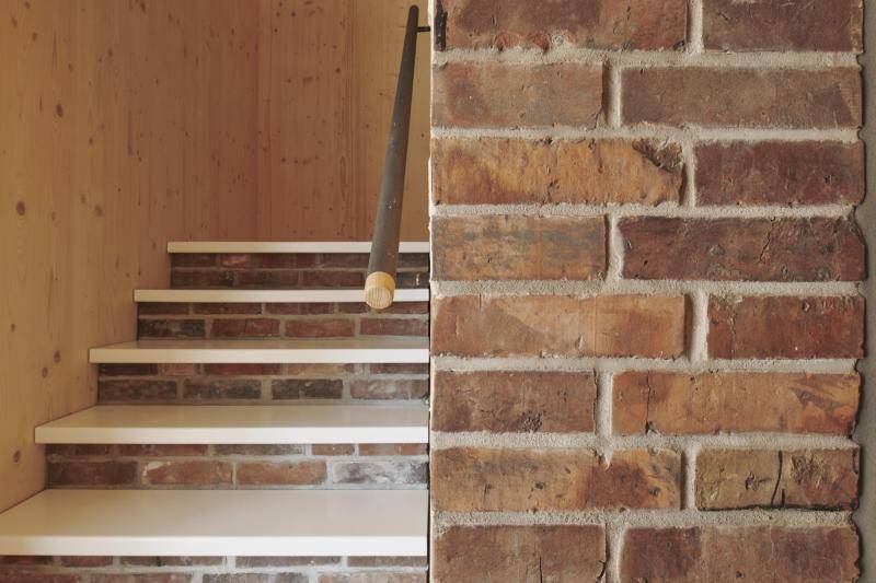 Olaf Mahlstedt Olaf Mahlstedt