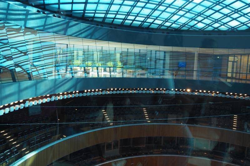 © Wopfinger © Wopfinger